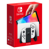 Nintendo Nintendo Switch - Lite - Grey | Switch Consoles